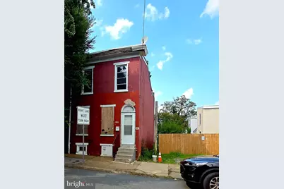 319 E 10th Street, Wilmington, DE 19801 - Photo 1