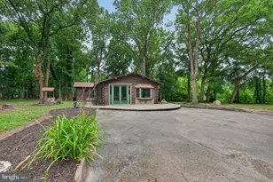 354 Old Baltimore Pike, Newark, DE 19702 - Photo 44