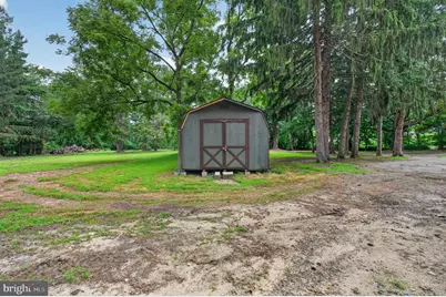 354 Old Baltimore Pike, Newark, DE 19702 - Photo 34