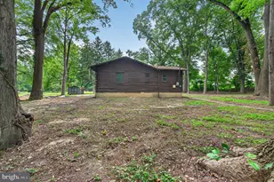 354 Old Baltimore Pike, Newark, DE 19702 - Photo 42