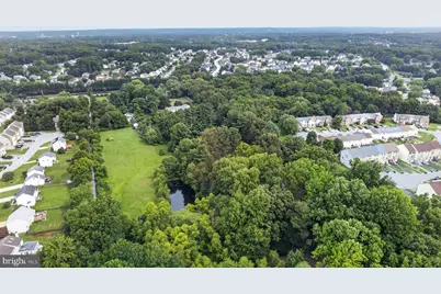 354 Old Baltimore Pike, Newark, DE 19702 - Photo 48