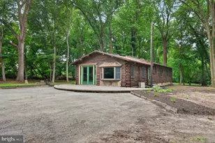354 Old Baltimore Pike, Newark, DE 19702 - Photo 2