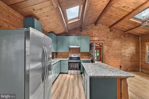 354 Old Baltimore Pike, Newark, DE 19702 - Photo 26