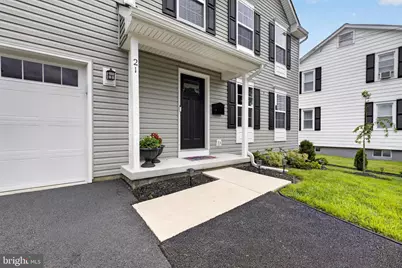 21 Redwood Ave, Wilmington, DE 19804 - Photo 4