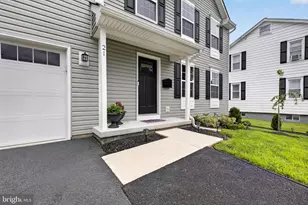 21 Redwood Ave, Wilmington, DE 19804 - Photo 4