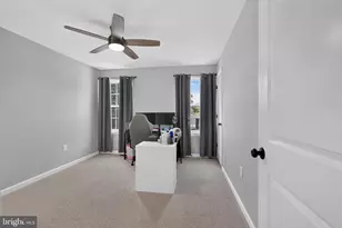 21 Redwood Ave, Wilmington, DE 19804 - Photo 18