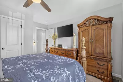 21 Redwood Ave, Wilmington, DE 19804 - Photo 22