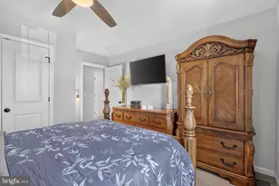 21 Redwood Ave, Wilmington, DE 19804 - Photo 22