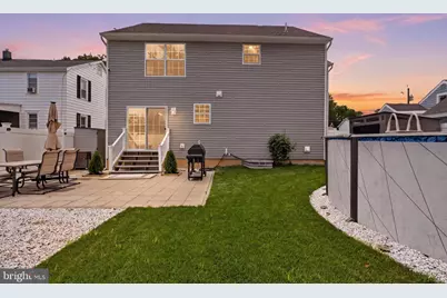21 Redwood Ave, Wilmington, DE 19804 - Photo 44