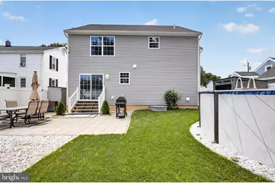 21 Redwood Ave, Wilmington, DE 19804 - Photo 38