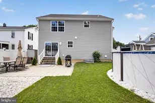 21 Redwood Ave, Wilmington, DE 19804 - Photo 38
