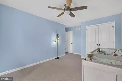 21 Redwood Ave, Wilmington, DE 19804 - Photo 30
