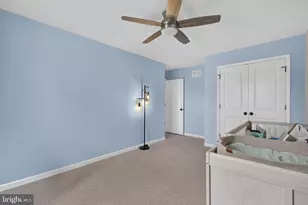 21 Redwood Ave, Wilmington, DE 19804 - Photo 30