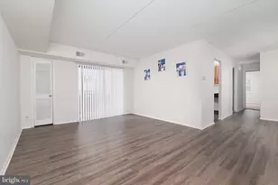 812 Governor Circle, Wilmington, DE 19809 - Photo 2