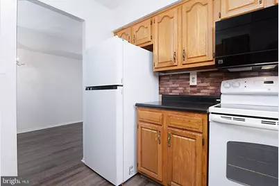 812 Governor Circle #812, Wilmington, DE 19809 - Photo 8