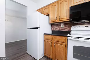 812 Governor Circle, Wilmington, DE 19809 - Photo 8