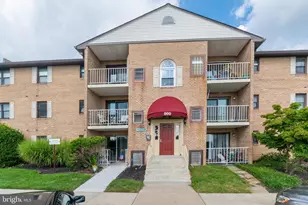 812 Governor Circle, Wilmington, DE 19809 - Photo 1