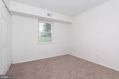 812 Governor Circle #812, Wilmington, DE 19809 - Photo 10