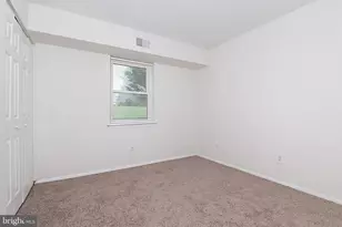 812 Governor Circle, Wilmington, DE 19809 - Photo 10