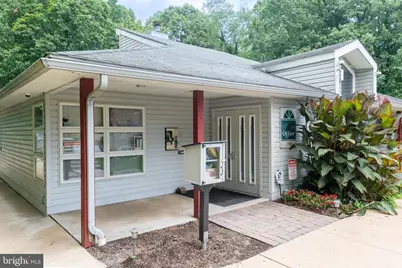 812 Governor Circle #812, Wilmington, DE 19809 - Photo 22