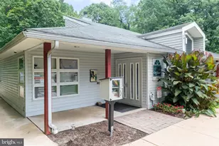 812 Governor Circle, Wilmington, DE 19809 - Photo 22