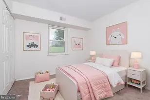 812 Governor Circle, Wilmington, DE 19809 - Photo 12
