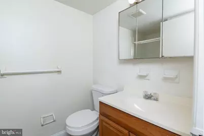 812 Governor Circle #812, Wilmington, DE 19809 - Photo 16