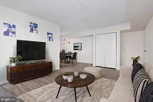 812 Governor Circle, Wilmington, DE 19809 - Photo 6