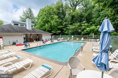 812 Governor Circle #812, Wilmington, DE 19809 - Photo 24