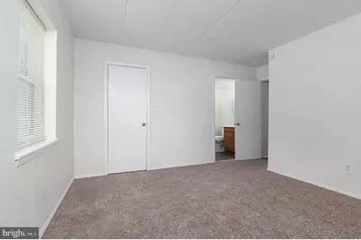 812 Governor Circle #812, Wilmington, DE 19809 - Photo 14
