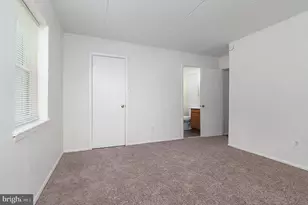 812 Governor Circle, Wilmington, DE 19809 - Photo 14