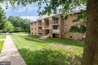 812 Governor Circle #812, Wilmington, DE 19809 - Photo 18