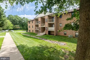 812 Governor Circle, Wilmington, DE 19809 - Photo 18