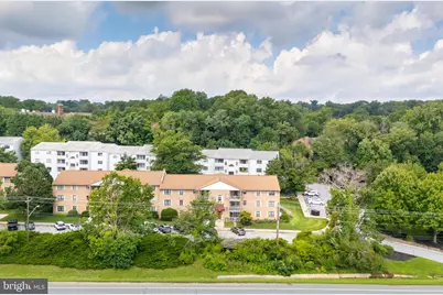 812 Governor Circle #812, Wilmington, DE 19809 - Photo 20