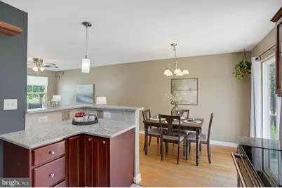1043 Dettling Road, Wilmington, DE 19805 - Photo 28