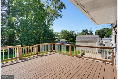 1043 Dettling Road, Wilmington, DE 19805 - Photo 10