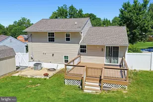 1043 Dettling Rd, Wilmington, DE 19805 - Photo 6