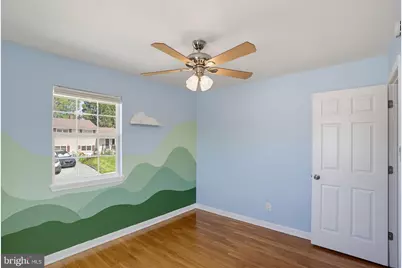 1043 Dettling Road, Wilmington, DE 19805 - Photo 42