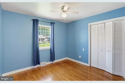 1043 Dettling Road, Wilmington, DE 19805 - Photo 38