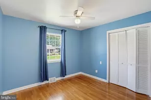 1043 Dettling Rd, Wilmington, DE 19805 - Photo 38