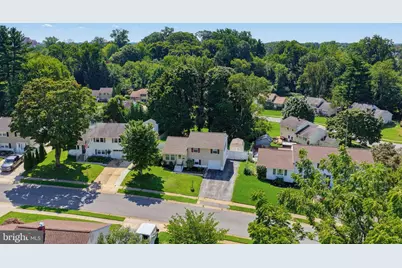 1043 Dettling Road, Wilmington, DE 19805 - Photo 4