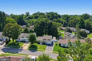 1043 Dettling Rd, Wilmington, DE 19805 - Photo 4