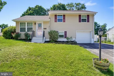 1043 Dettling Road, Wilmington, DE 19805 - Photo 8