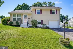 1043 Dettling Rd, Wilmington, DE 19805 - Photo 8