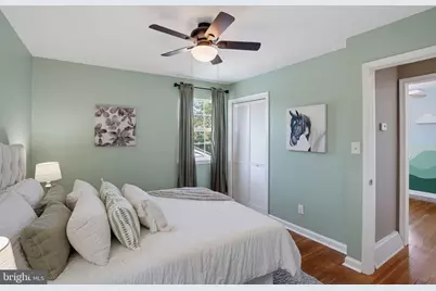1043 Dettling Road, Wilmington, DE 19805 - Photo 44