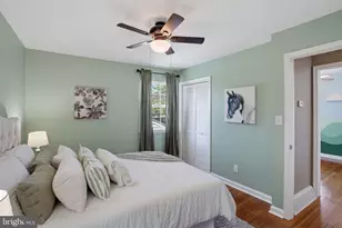 1043 Dettling Rd, Wilmington, DE 19805 - Photo 44