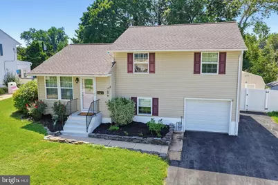1043 Dettling Road, Wilmington, DE 19805 - Photo 2