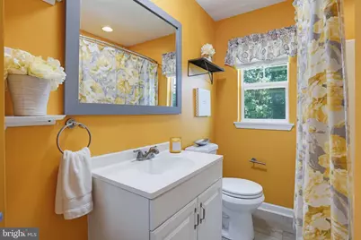1043 Dettling Road, Wilmington, DE 19805 - Photo 36