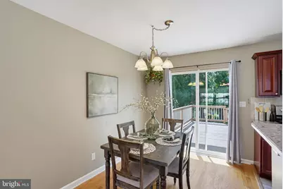 1043 Dettling Road, Wilmington, DE 19805 - Photo 20
