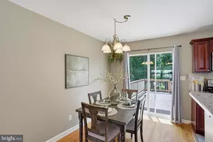 1043 Dettling Rd, Wilmington, DE 19805 - Photo 20